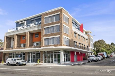 3/62 Blaxland Rd, Ryde, NSW 2112