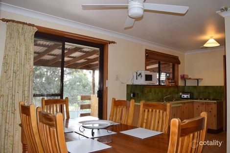 Property photo of 101 Regiment Road Rutherford NSW 2320