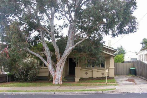 22 Cadman St, Brunswick West, VIC 3055