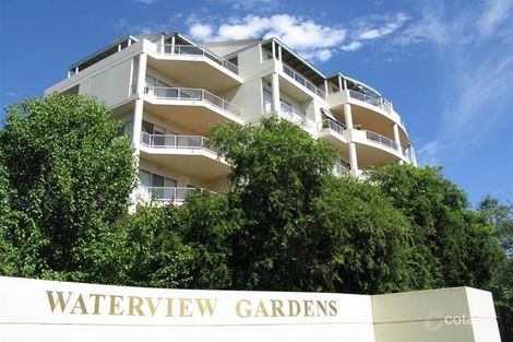 204/138-146 Tarcutta St, Wagga Wagga, NSW 2650