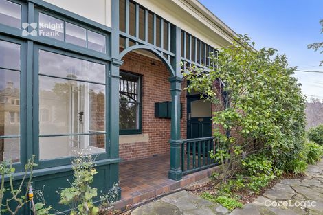 Property photo of 10A-12 Elboden Street South Hobart TAS 7004