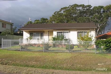 51 Wandewoi Ave, San Remo, NSW 2262
