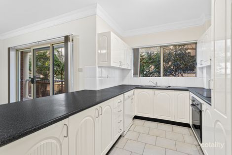 11/193-195 President Ave, Monterey, NSW 2217
