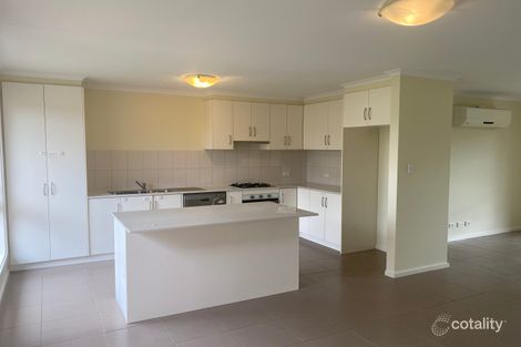 Property photo of 19 The Circuit Smithfield SA 5114