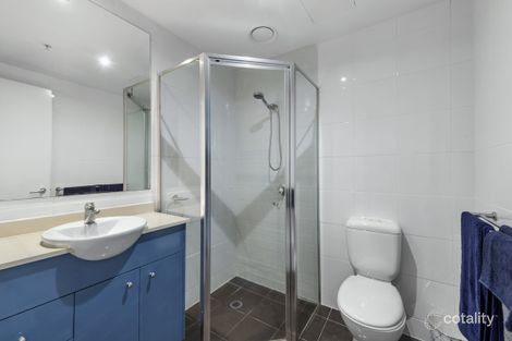 Property photo of 1112/3 Como Crescent Southport QLD 4215