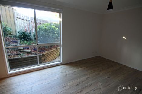 Property photo of 2/10 Redgrove Street Green Point NSW 2251