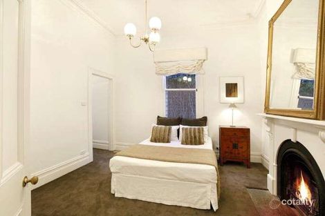 Property photo of 58 Fitzwilliam Street Kew VIC 3101