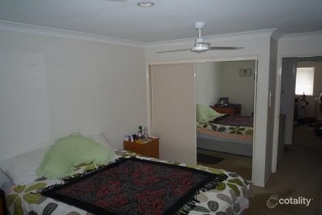 Property photo of 64/8 Peninsula Avenue Cornubia QLD 4130