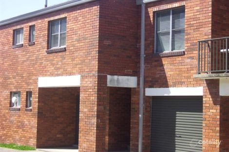 Property photo of 1/46 Selwyn Street Merewether NSW 2291