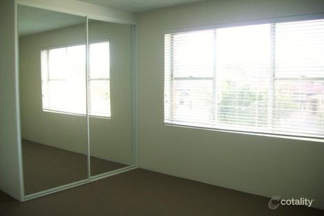 Property photo of 1/46 Selwyn Street Merewether NSW 2291