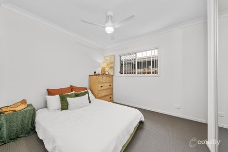 91b Fairbourne Tce, Pimpama, QLD 4209