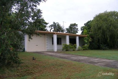 17 Par St, Yorkeys Knob, QLD 4878