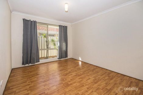 Property photo of 8 Mitchell Street Bentley WA 6102