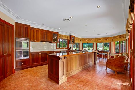 Property photo of 14 Creighton Court Maffra VIC 3860