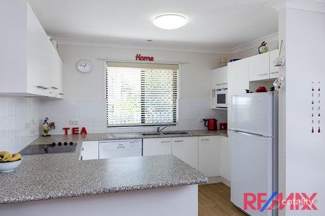 Property photo of 3/34 Baldwin Street Redcliffe QLD 4020