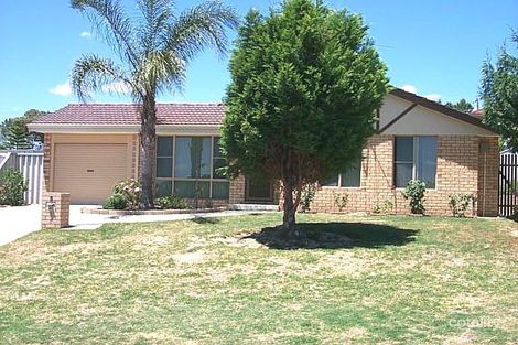 Property photo of 9 Manna Close Mirrabooka WA 6061