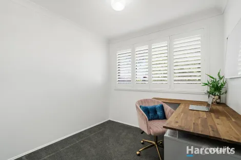 Property photo of 2/7 Benjamin Drive Wallsend NSW 2287