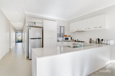Property photo of 14 Penley Lane Sandhurst VIC 3977
