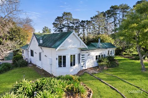 Property photo of 55 Boundary Road Buxton NSW 2571