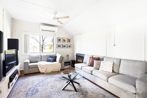 Property photo of 55 Boundary Road Buxton NSW 2571