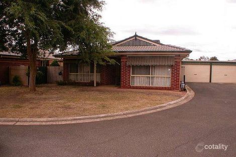 14/17 Pilmer St, Bacchus Marsh, VIC 3340