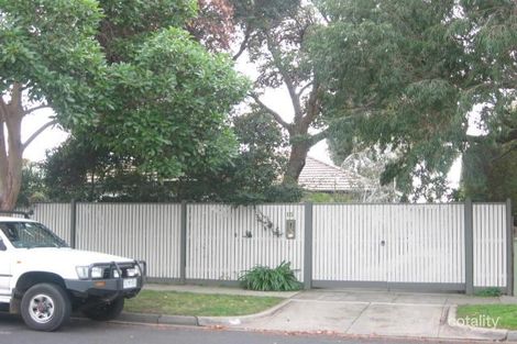 15 Cox St, Cheltenham, VIC 3192