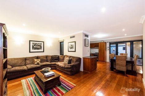 Property photo of B/42 Barker Road Subiaco WA 6008