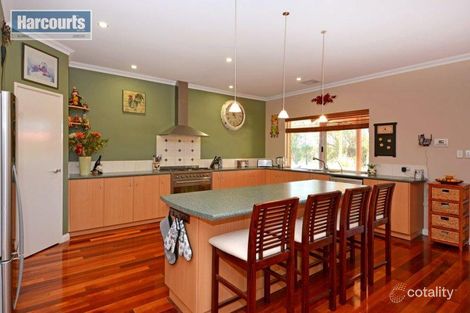 Property photo of 45 The Fairways Gnangara WA 6077
