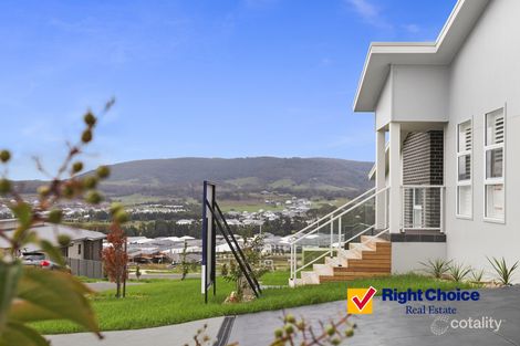 8 Boxwood Ave, Calderwood, NSW 2527