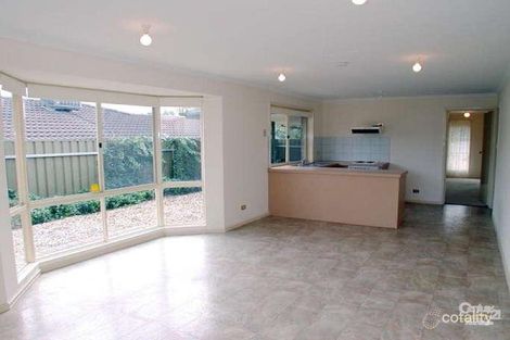 Property photo of 72 Reynell Road Woodcroft SA 5162