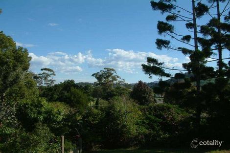Property photo of 49 Beryl Street Coffs Harbour NSW 2450