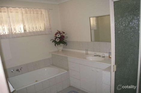 Property photo of 8-14 Veronica Court Buccan QLD 4207
