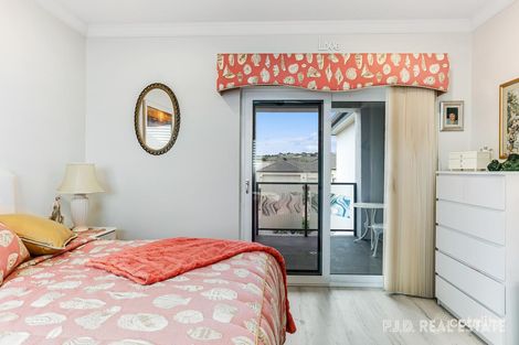 Property photo of 73 Matthew Flinders Drive Encounter Bay SA 5211