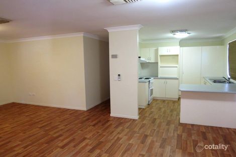 Property photo of 14/24 Riverview Street Emerald QLD 4720
