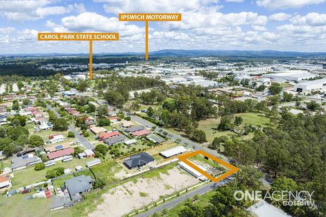 Property photo of 1 Ronald Street Ellen Grove QLD 4078