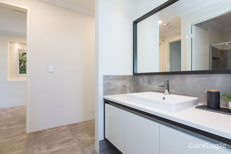 Property photo of 13 Ramorine Turn Southern River WA 6110
