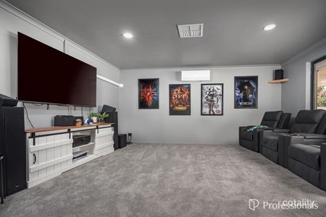 Property photo of 14 Tappak Street Waggrakine WA 6530