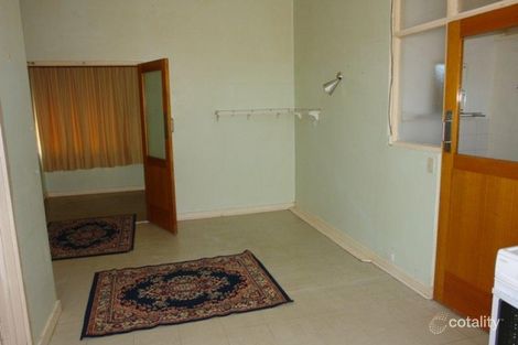 Property photo of 2/45 Robert Street Moonta SA 5558