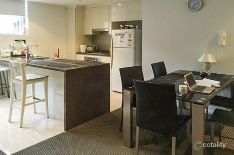 Property photo of 418/20 Gadigal Avenue Zetland NSW 2017
