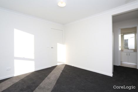 Property photo of 5 Spectacular Avenue Doreen VIC 3754