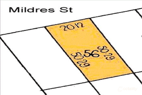 8 Mildres St, Springton, SA 5235