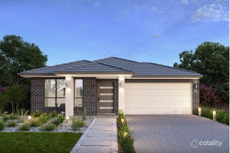 Property photo of 30 Tenth Avenue Austral NSW 2179