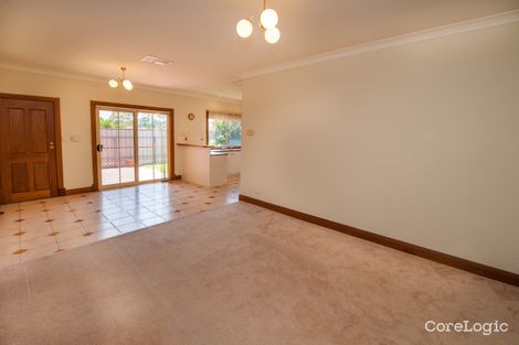 Property photo of 36 Ashleigh Avenue Felixstow SA 5070