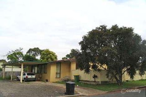 1 Coral Pl, Cambridge Park, NSW 2747