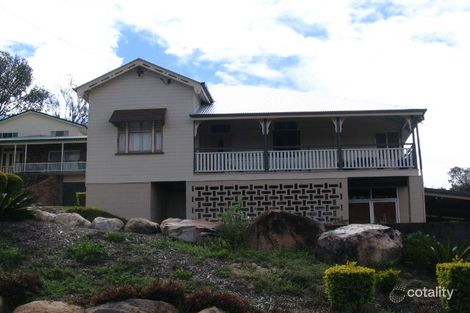 38 Athol Tce, Boonah, QLD 4310