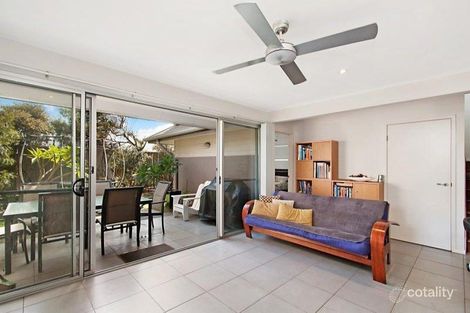 Property photo of 1/373 Casuarina Way Casuarina NSW 2487