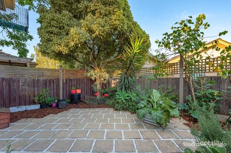 Property photo of 2/35 Leigh Road Croydon VIC 3136