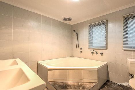 Property photo of 8 Selina Street Morphett Vale SA 5162