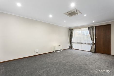 Property photo of 4/39 Manifold Street Colac VIC 3250