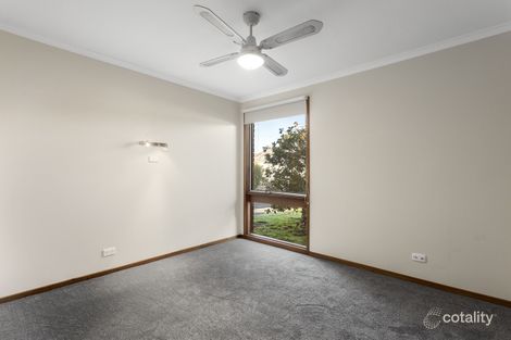 Property photo of 4/39 Manifold Street Colac VIC 3250